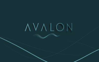 AVALON